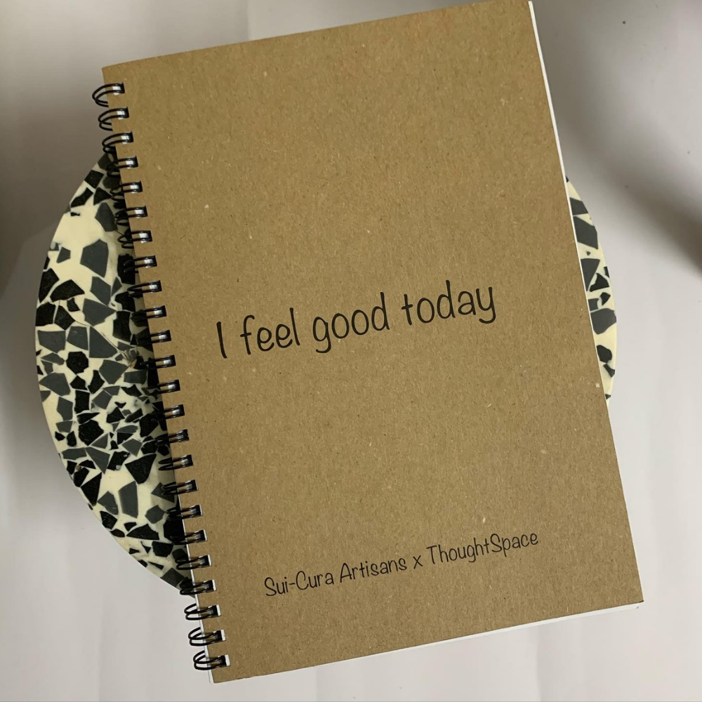 
                  
                    Feelings Check-In (guided journal)
                  
                