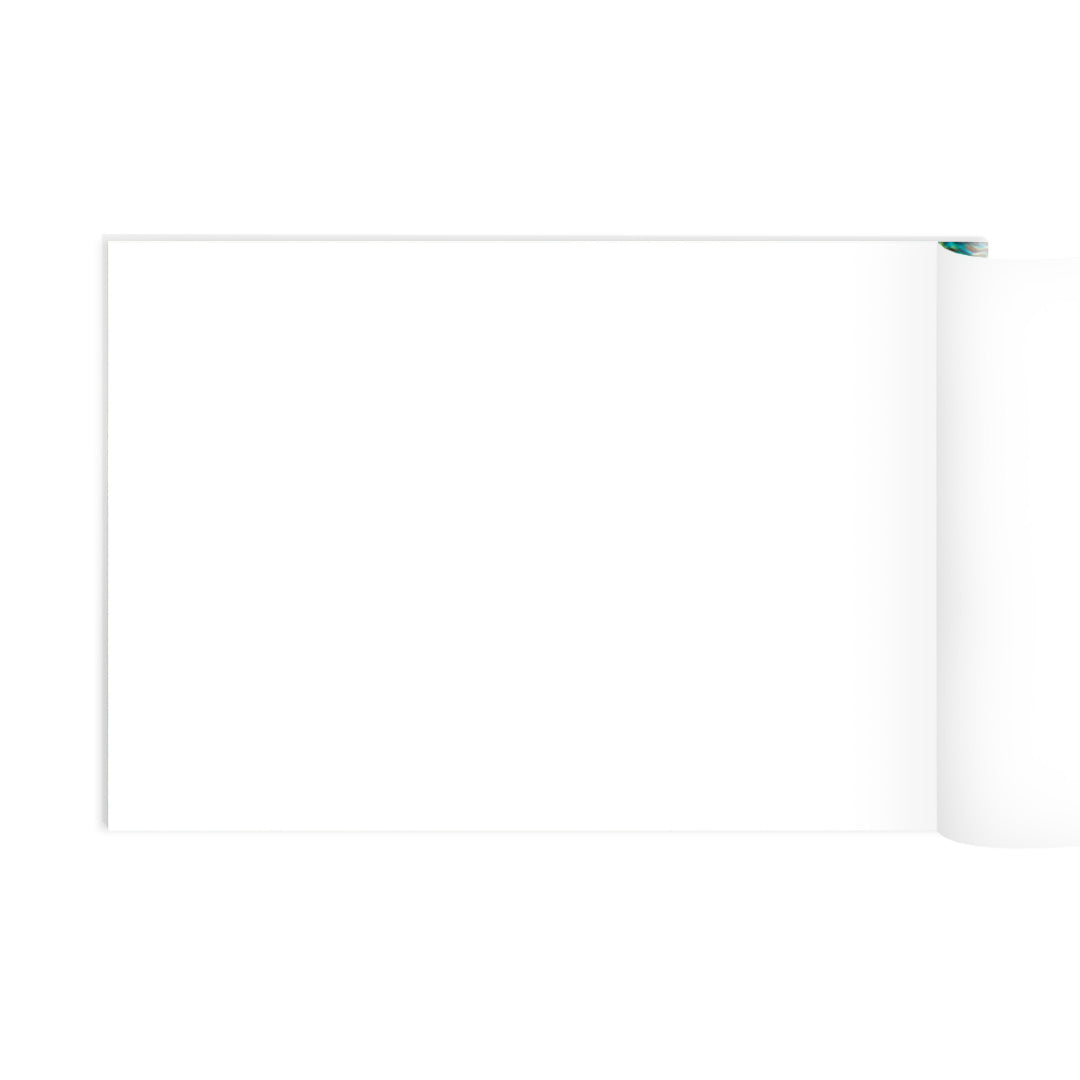 
                  
                    A4 Artist Drawing Book (Butter Paper) - 64 Pages
                  
                