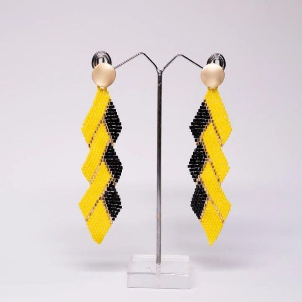 Designer Earrings