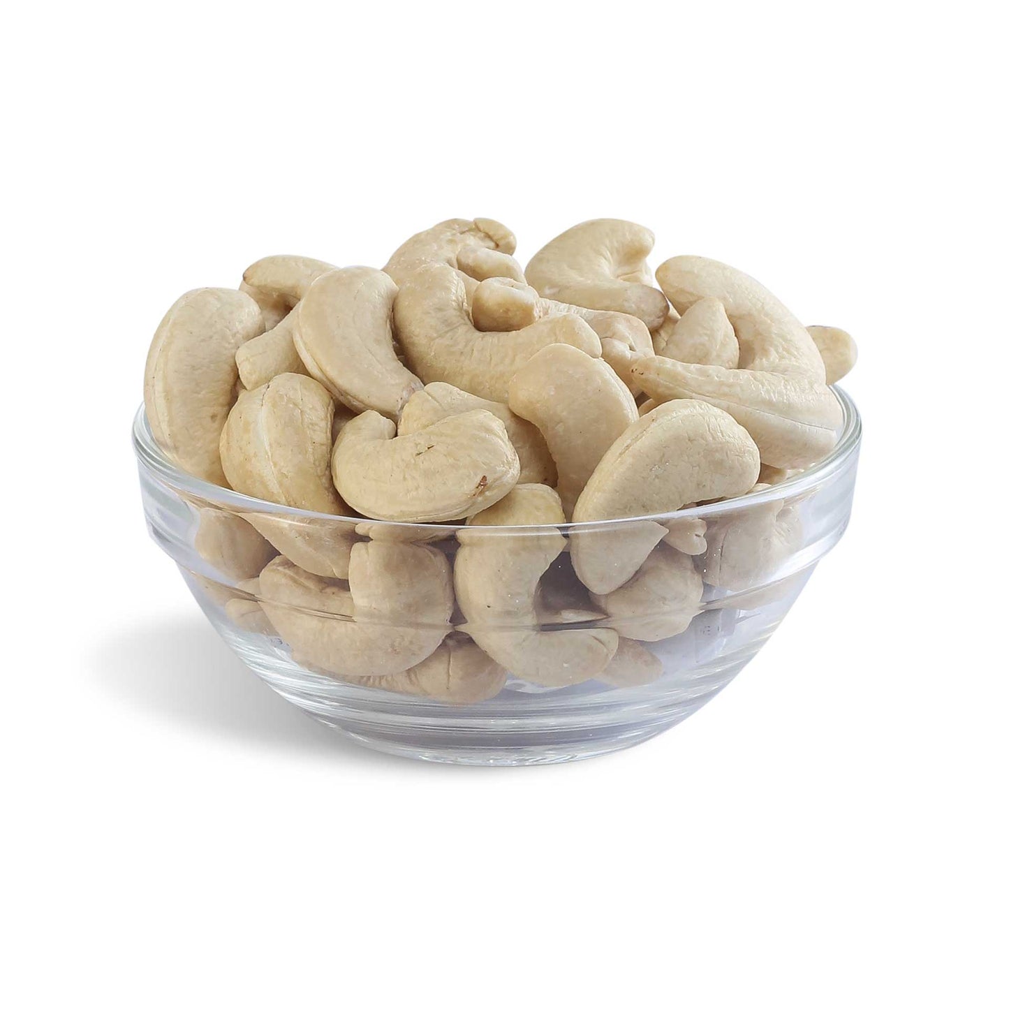 
                  
                    Conscious Food Cashew (500g)
                  
                