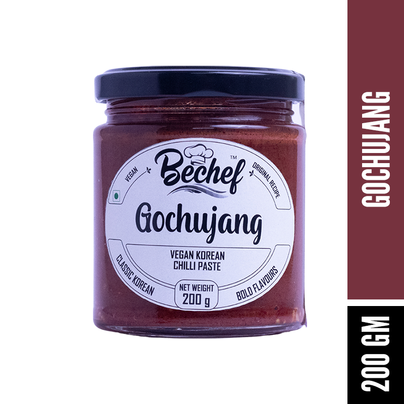 Gochujang (200g)