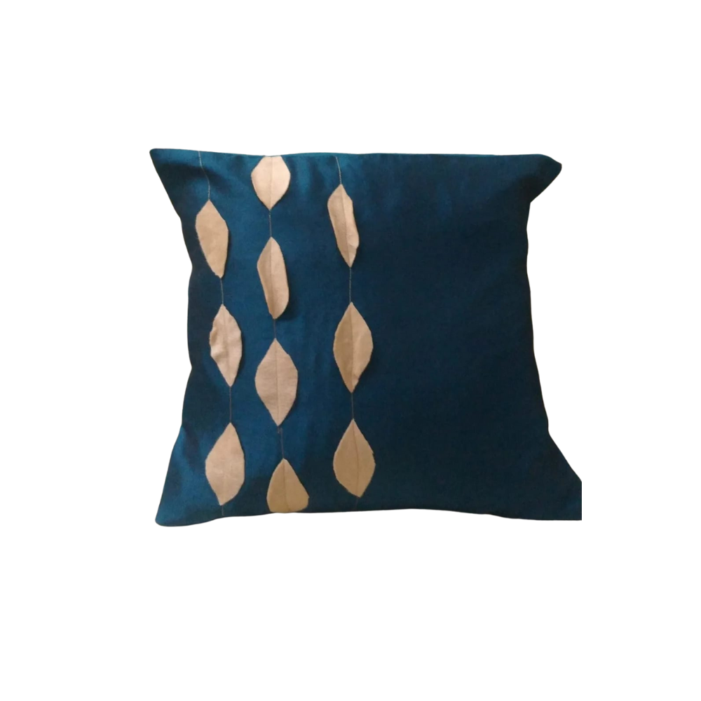 Cushion Covers (Set of 5)