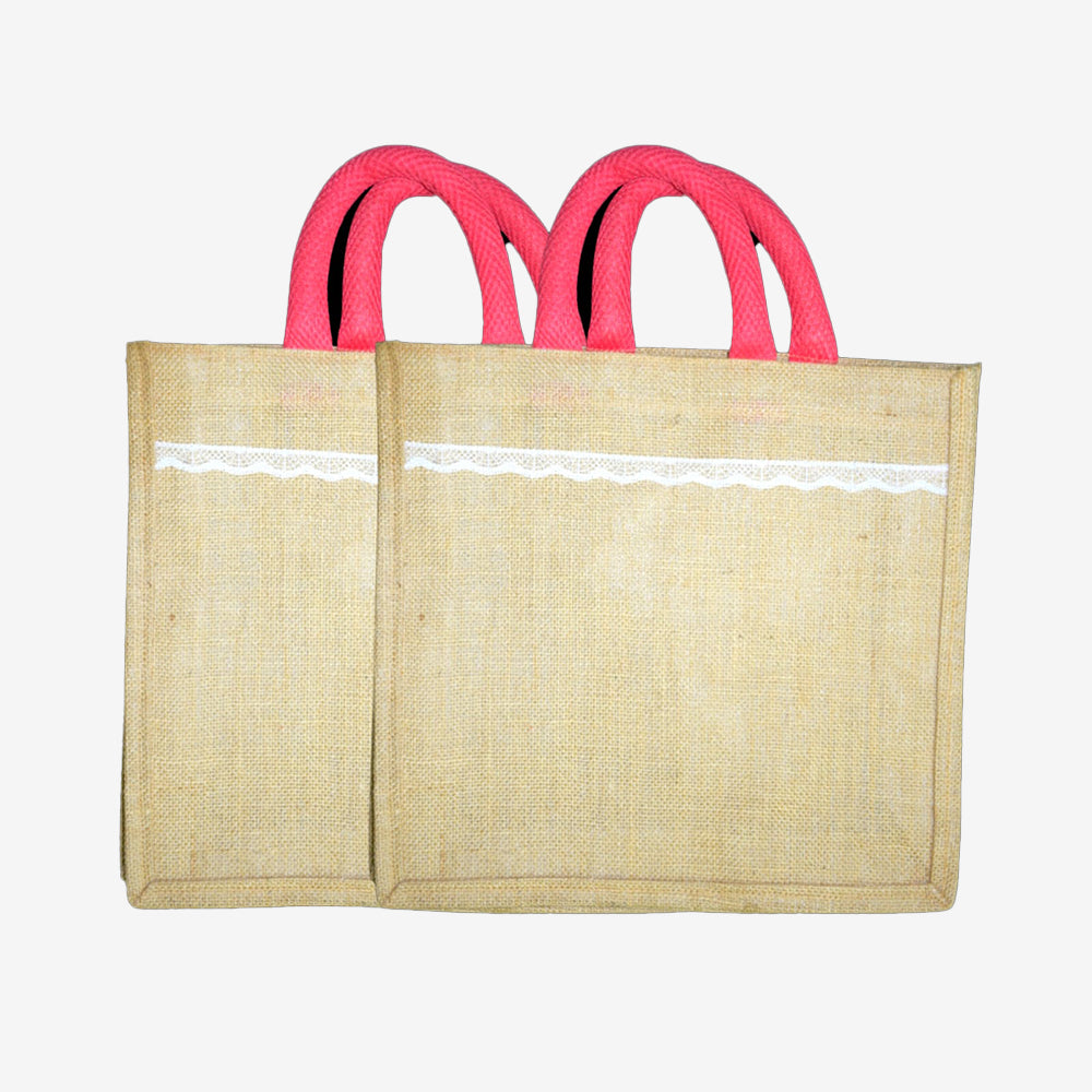HEMP knit bag - tote bag/ shoulder bag/ purse/ handbag, unique, stylis –  HempOrganicLife