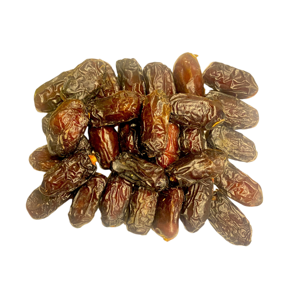 
                  
                    KashmirBowl Kalmi Dates (500g)
                  
                