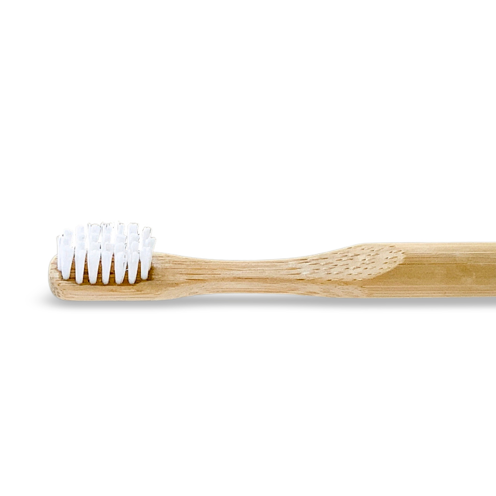 
                  
                    Danic 360 Clean Eco-friendly Toothbrush
                  
                