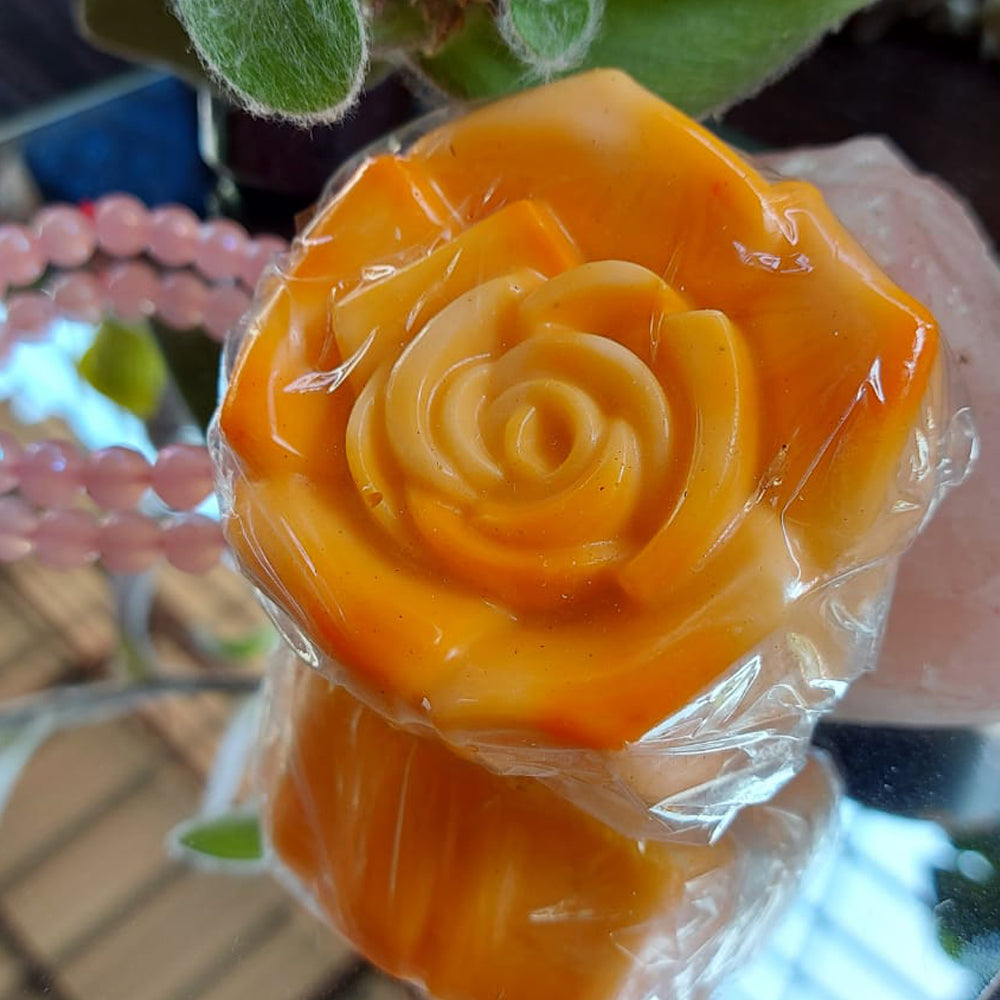 Handmade Soap