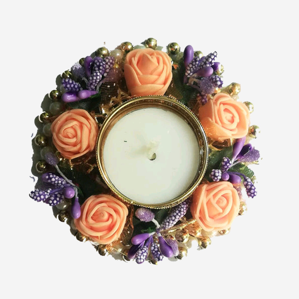 
                  
                    Vedsar Handmade Diya
                  
                