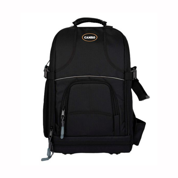 Kata Bags 3N1-30 Sling Backpack | eBay
