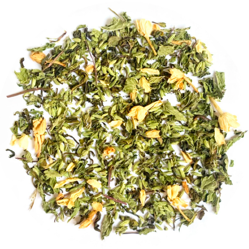 
                  
                    Teawery After Meal Tea (30g)
                  
                