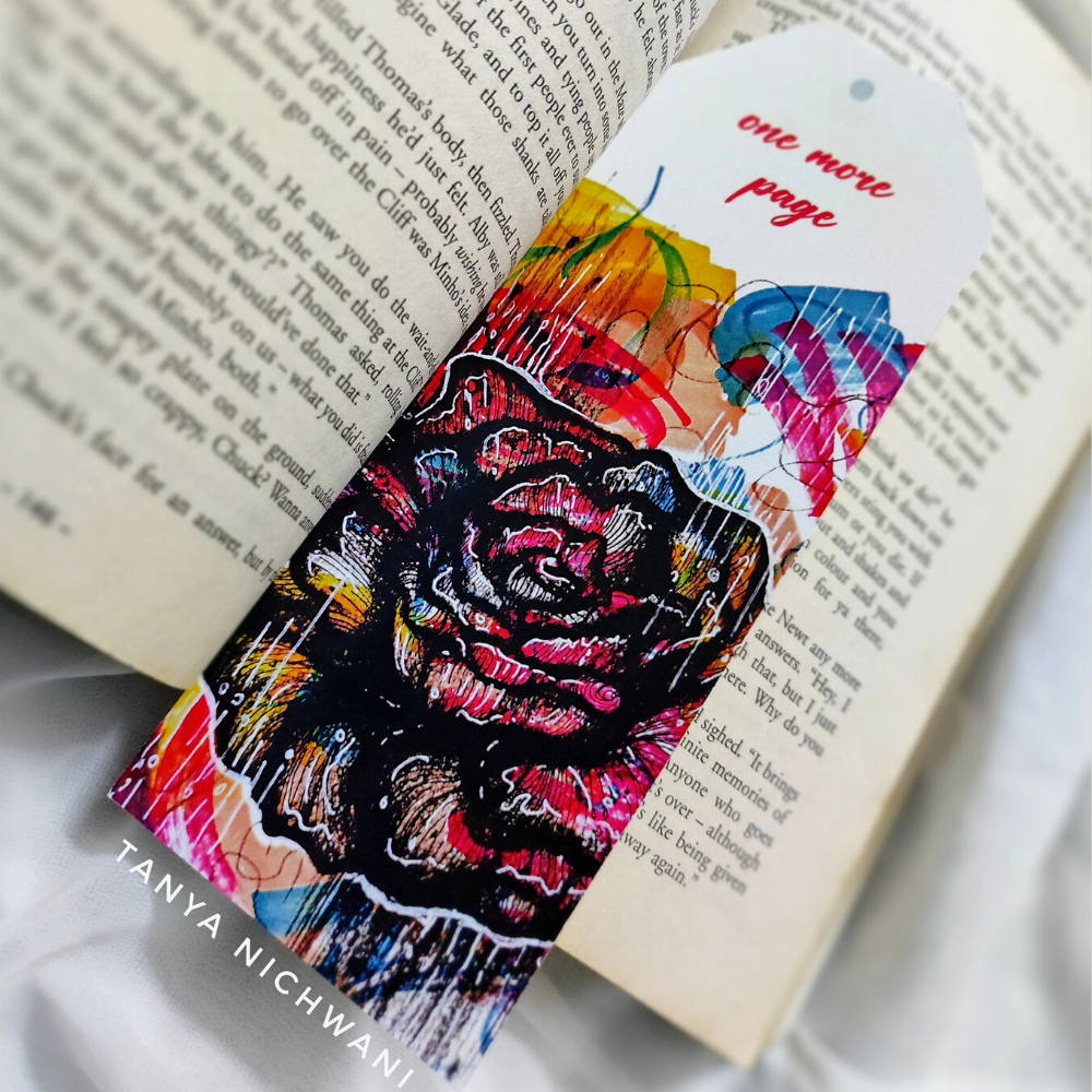 
                  
                    Bookmarks (Set of 3)
                  
                