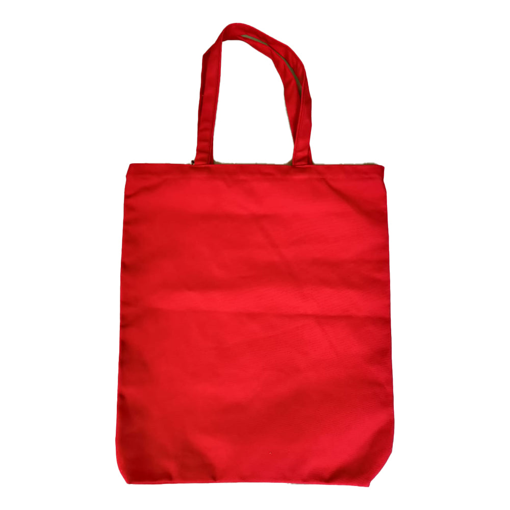 
                  
                    Trendy Tote Bag
                  
                