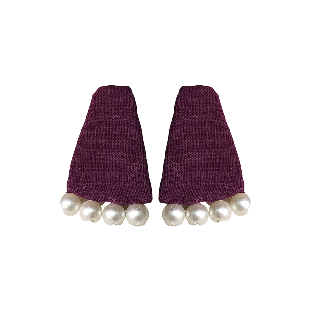 Lovely Tassel Drop Earrings For Women jewellery - Gifts