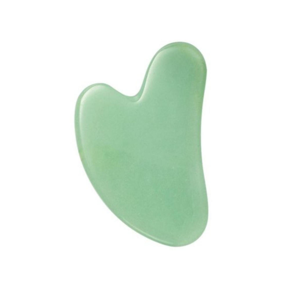 Jade Gua Sha