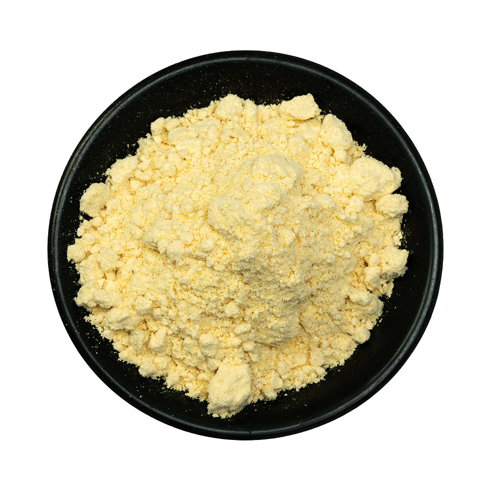 
                  
                    Terra Greens Besan Flour (500g)
                  
                