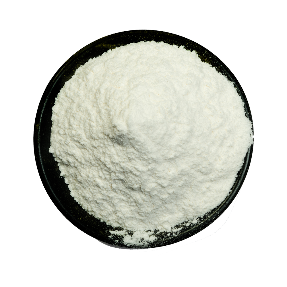 
                  
                    Terra Greens Organic Maida Flour (500g)
                  
                