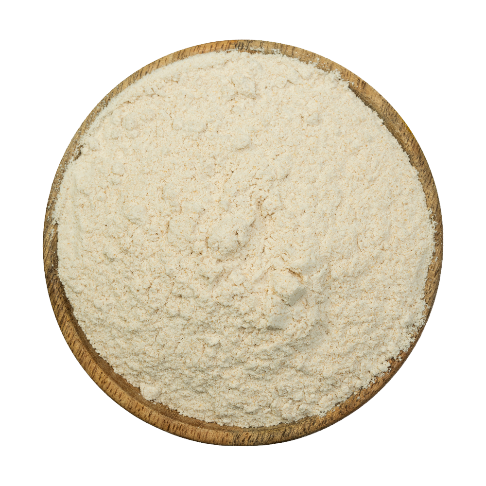 
                  
                    Terra Greens Organic Jowar Flour (500g)
                  
                