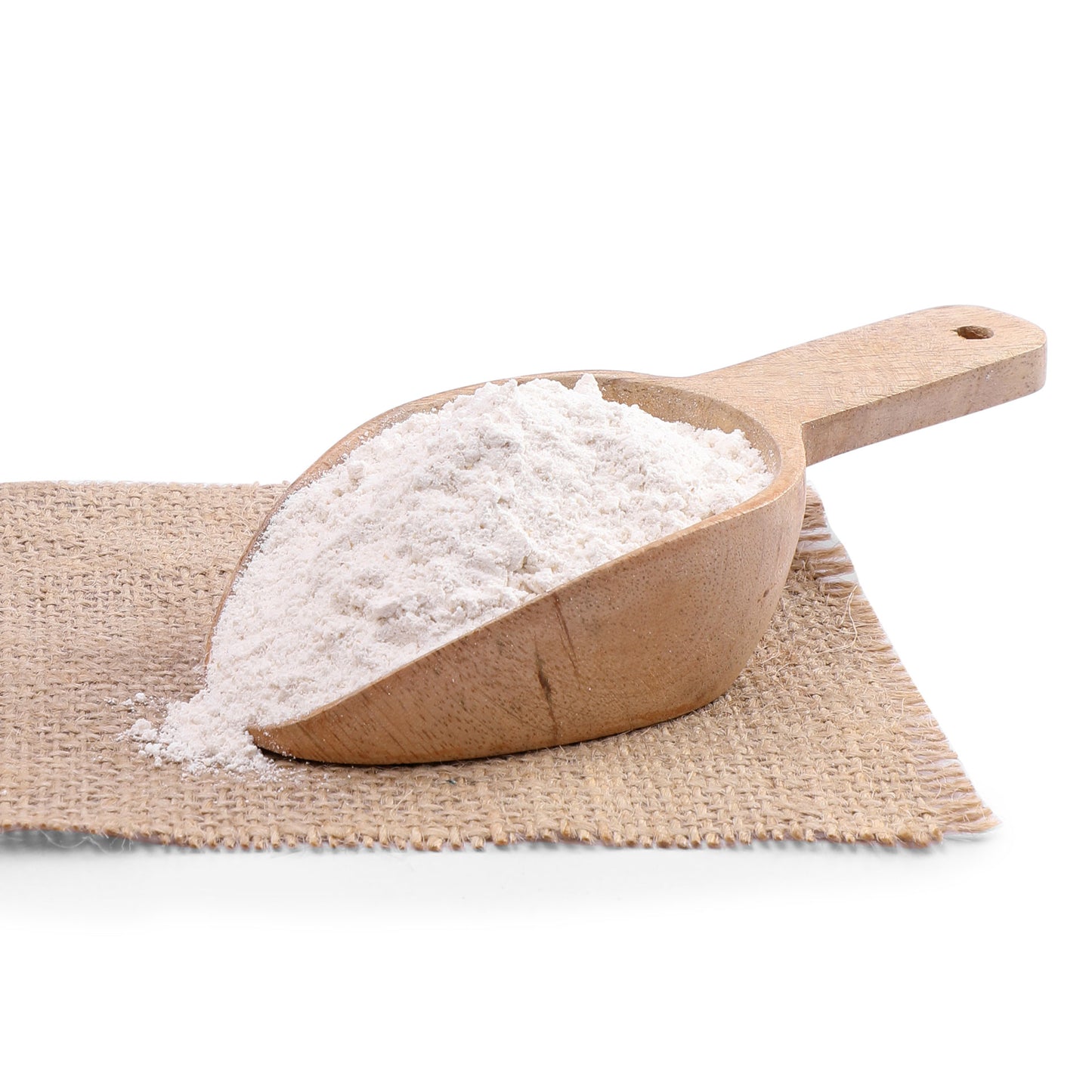 
                  
                    Conscious Food Barley Flour (500g)
                  
                