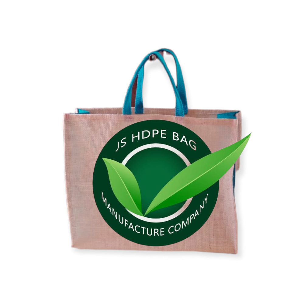 Organic Grow Bags
