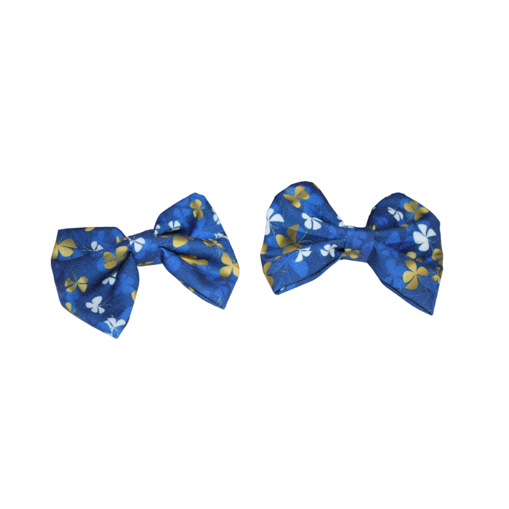 
                  
                    Hair Bow of Inspiration (Pack of 2)
                  
                