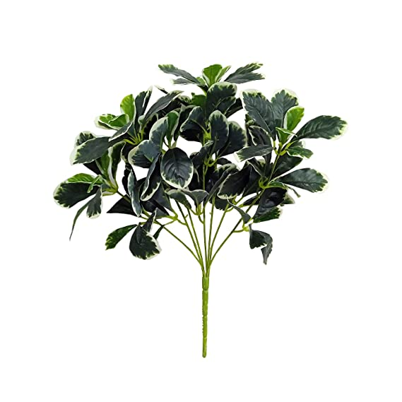 
                  
                    GARDEN DECO Artificial Bushy Plant for Home and Office Décor (High Real Appearance) (1 PC)
                  
                
