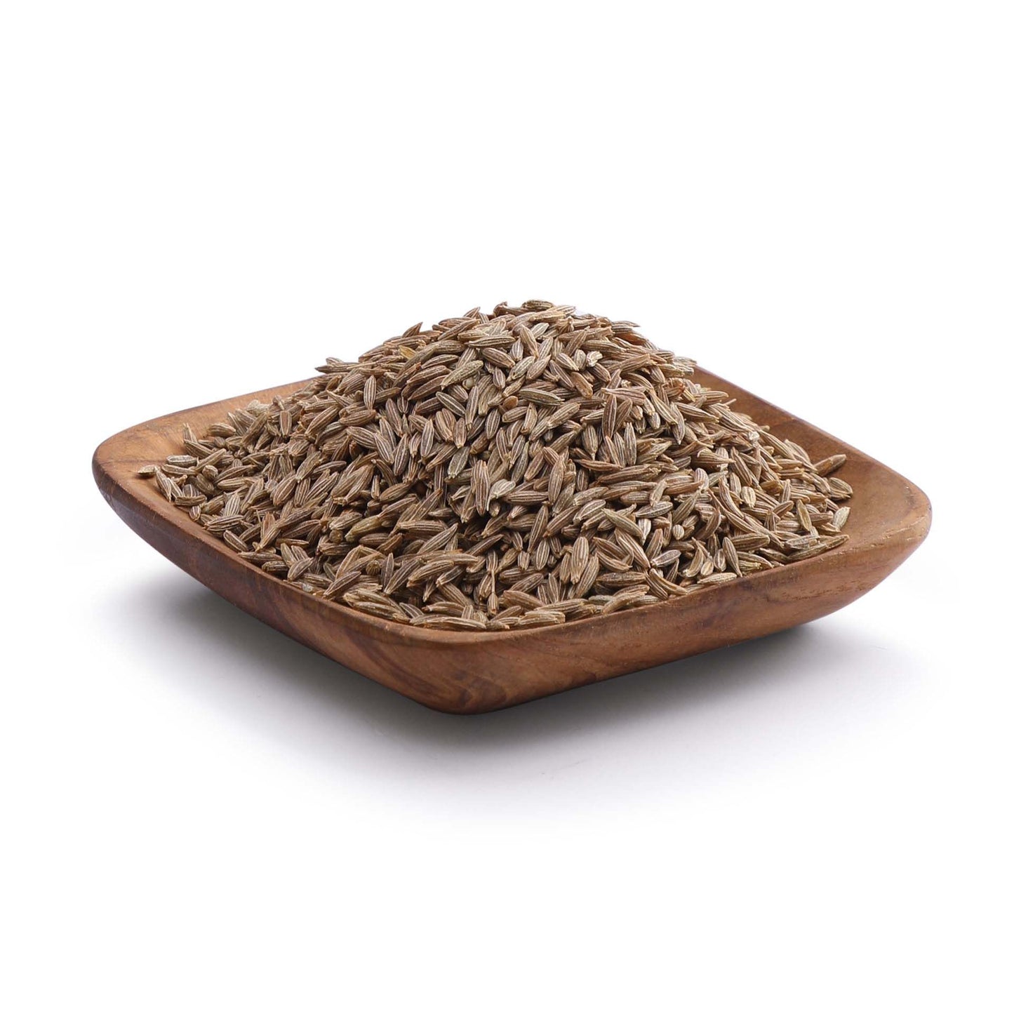 
                  
                    Conscious Food Cumin Seeds (Jeera) - 200g
                  
                