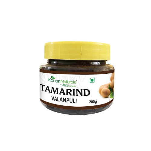 
                  
                    Kanan Naturale Tamarind (200g)
                  
                