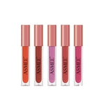 
                  
                    Asmee Liquid Lipstick Combo (Pack of 5)
                  
                