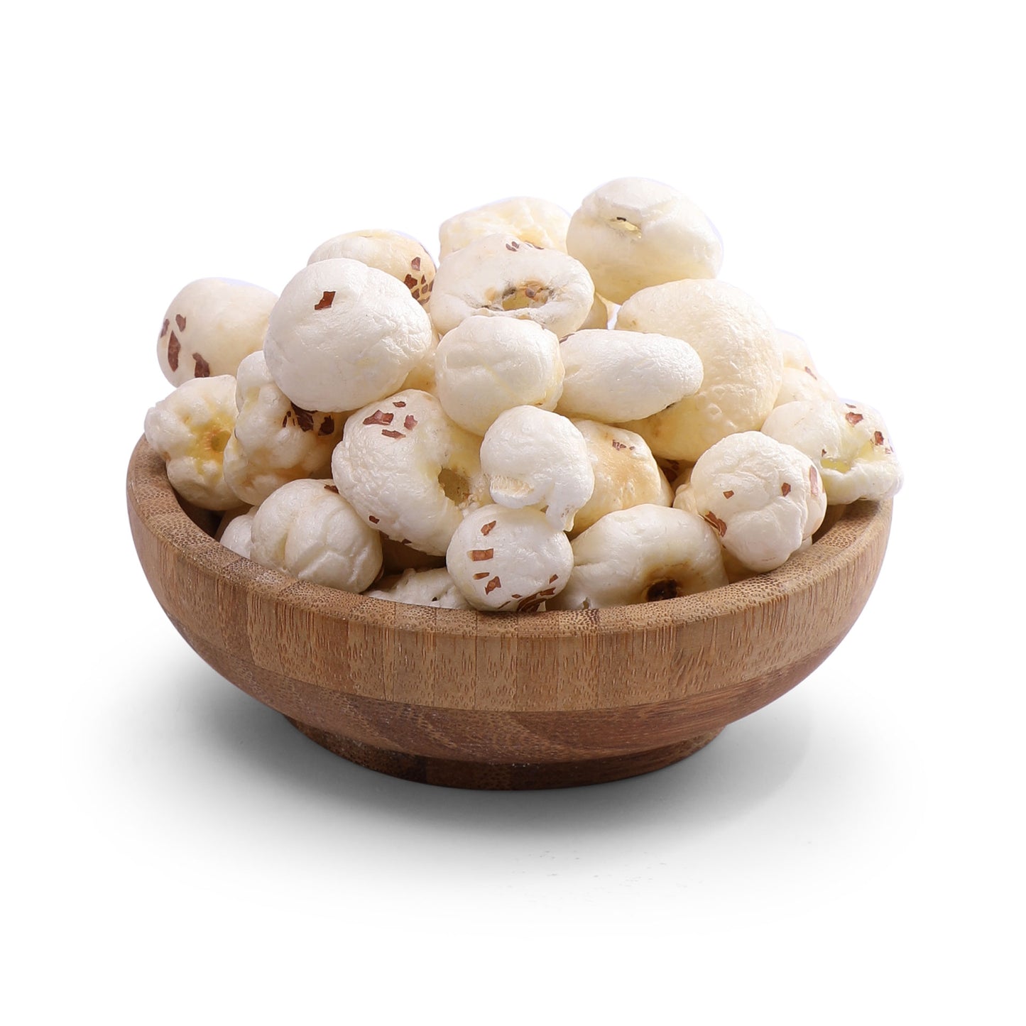 
                  
                    Conscious Food Fox Nut Puffed (Makhana) - 50g
                  
                