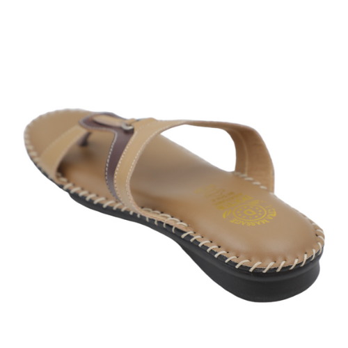 DOCTOR EXTRA SOFT Womens Sandals Ortho Care Orthopaedic Diabetic Daily Use  Dr Sole Casual Chappals at Rs 250/pair | Doctor Slipper in Mumbai | ID:  2851539633048