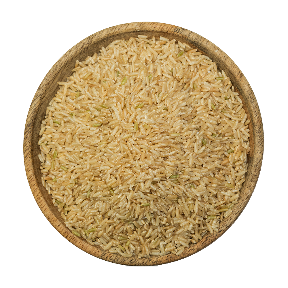 
                  
                    Terra Greens Organic Sona Masuri Brown Rice
                  
                