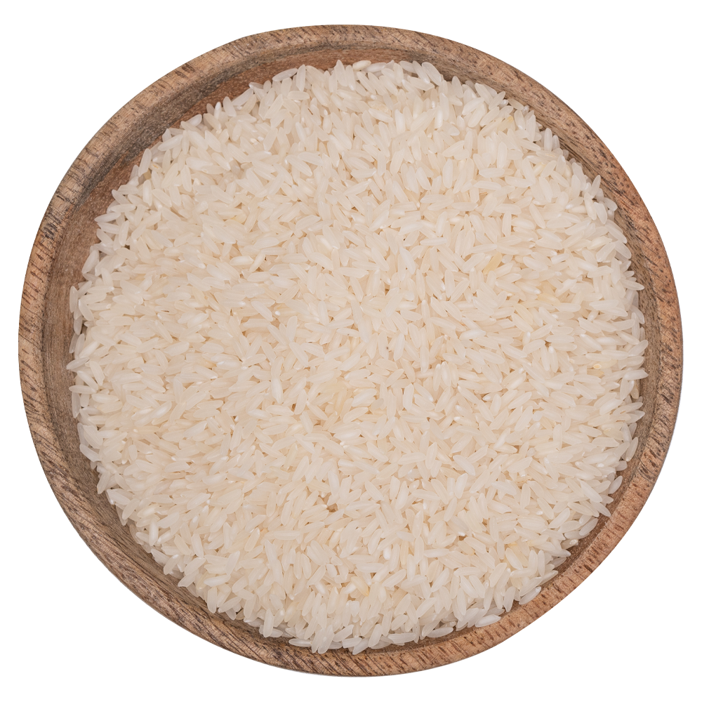 
                  
                    Terra Greens Organic Sona Masuri White Rice
                  
                