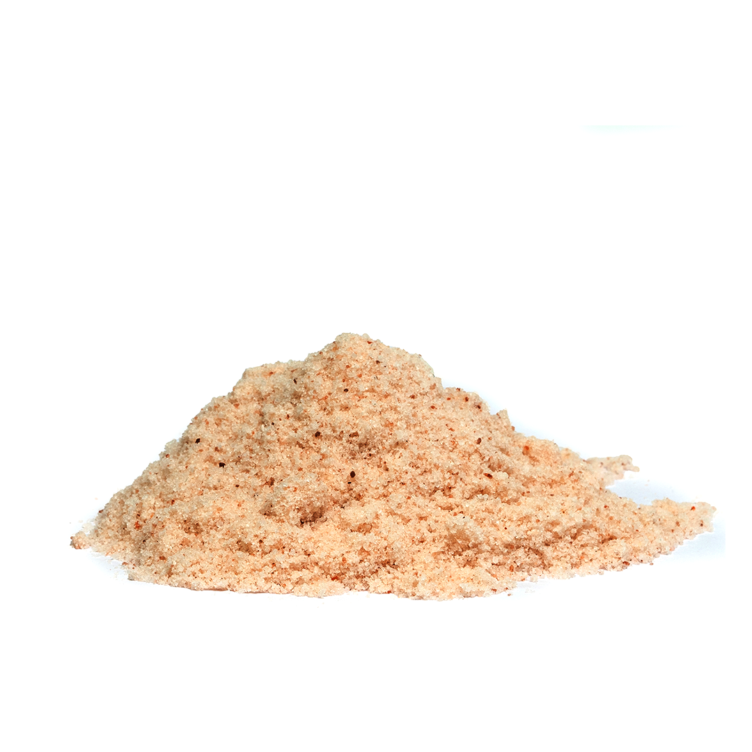 
                  
                    Himalayan Pink Rock Salt (1kg)
                  
                