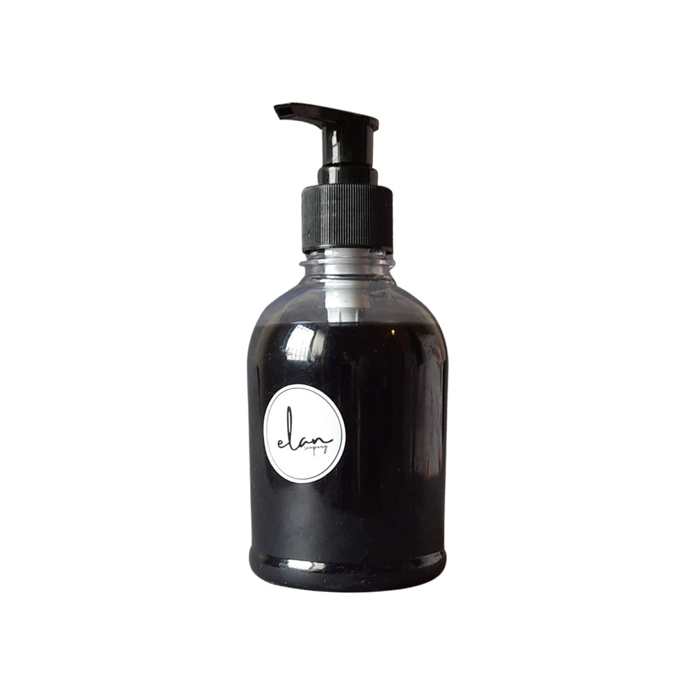 
                  
                    Elan Herbal Moisturizing Shampoo (100ml)
                  
                