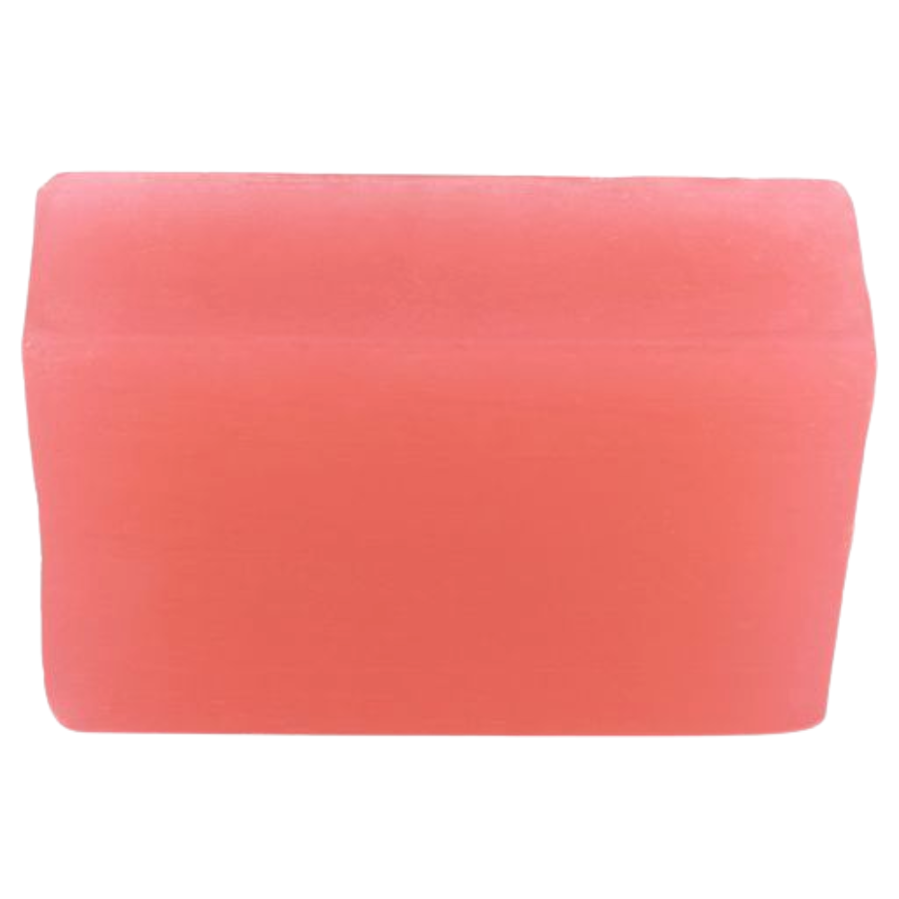 
                  
                    Fuschia - Raspberry Natural Handmade Glycerine Soap (100g)
                  
                