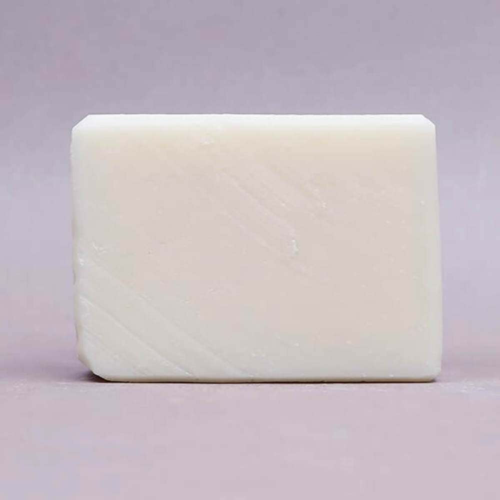 
                  
                    Kasree Organic Milk Soap (100g)
                  
                