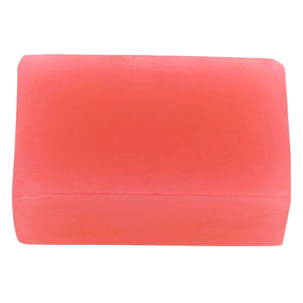 
                  
                    Fuschia - Raspberry Natural Handmade Glycerine Soap (100g)
                  
                