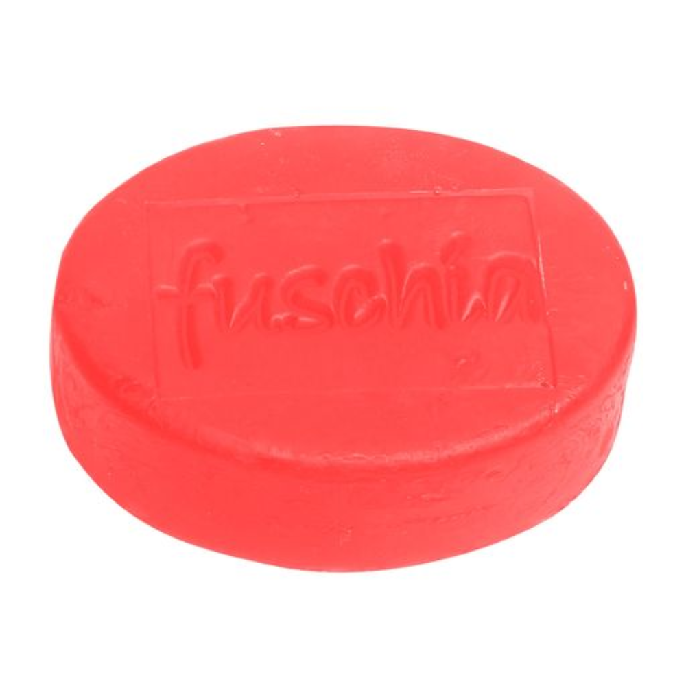 
                  
                    Fuschia - Strawberry Passion Natural Handmade Glycerine Soap (100g)
                  
                