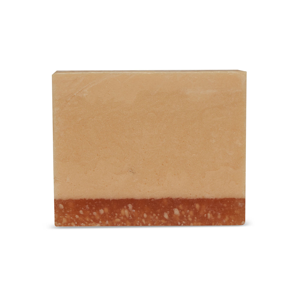 TVAM Woody Sandalwood Handmade Soap (100g)