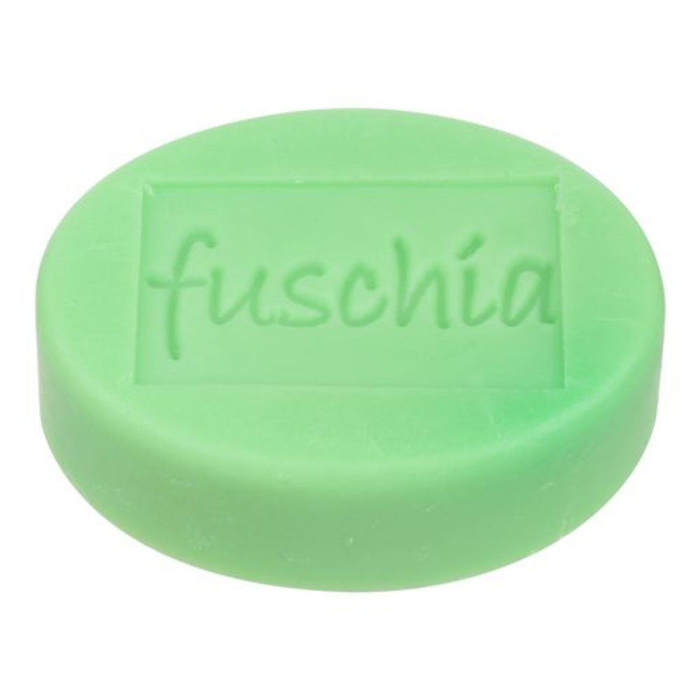 
                  
                    Fuschia - Woody Khus Natural Handmade Glycerine Soap (100g)
                  
                
