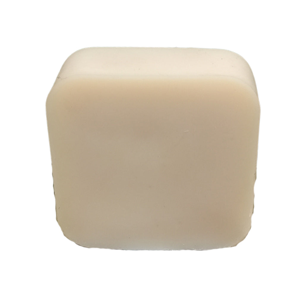 Handmade Coconut Oil Soap (100g)