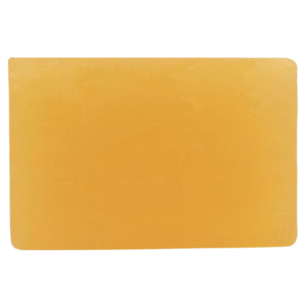 
                  
                    Fuschia - Lemon Natural Handmade Glycerine Soap (100g)
                  
                
