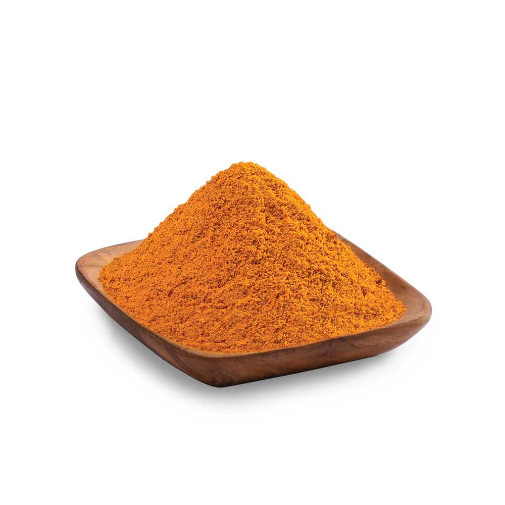 
                  
                    Conscious Food High Curcumin Turmeric Powder (100g)
                  
                